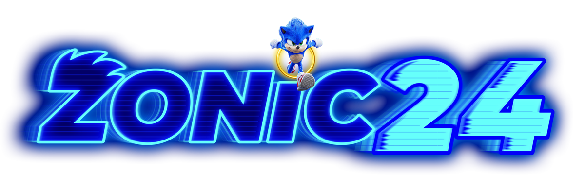 zonic24 เว็บพนันศูนย์รวมความบันเทิงครบวงจร